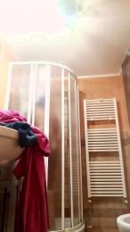 Belletete — Cam4 stream photo (Apr 2026)