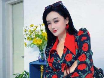 NolanMia — Livejasmin stream photo (Sep 2025)