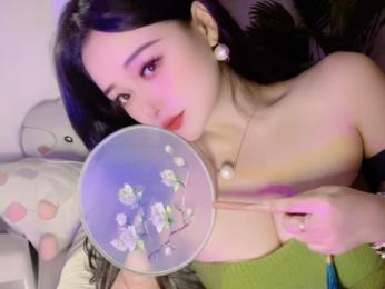 NolanMia — Livejasmin stream photo (Sep 2025)