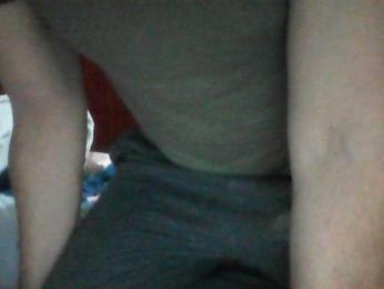 0Couple3320 — Bongacams stream photo (May 2026)