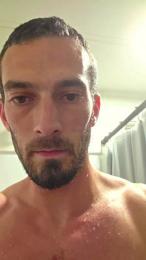 Curious_Cory — Cam4 stream photo (Jun 2026)