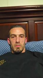Curious_Cory — Cam4 stream photo (May 2026)