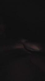 Curious_Cory — Cam4 stream photo (May 2026)