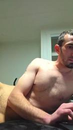 Curious_Cory — Cam4 stream photo (May 2026)