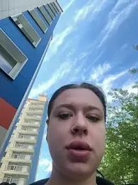 AlishaOfThorns — stripchat