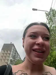 AlishaOfThorns — Stripchat stream photo (May 2026)