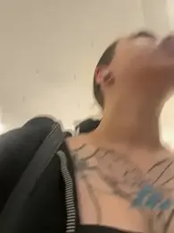 AlishaOfThorns — Stripchat stream photo (May 2026)