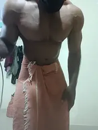freakinsexy — Stripchat stream photo (Jun 2026)