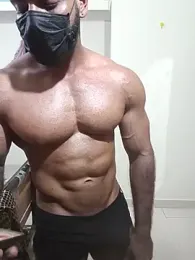 freakinsexy — Stripchat stream photo (Jun 2026)