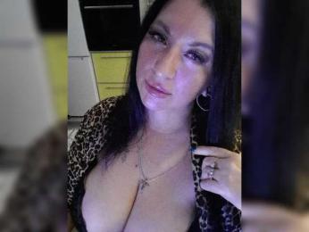 Nikoletta25 — Bongacams stream photo (Sep 2026)