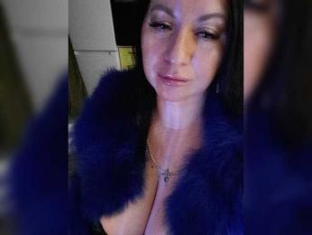 Nikoletta25 — Bongacams stream photo (Sep 2026)