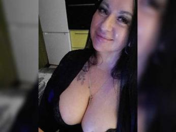 Nikoletta25 — Bongacams stream photo (Sep 2026)