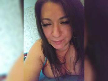 Nikoletta25 — bongacams