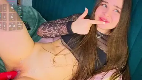 KateBleare — Stripchat stream photo (Apr 2026)