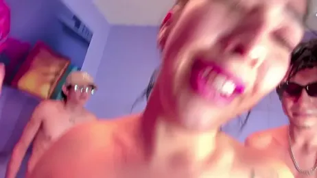 Big_Temptation21 — Stripchat stream photo (Mar 2025)