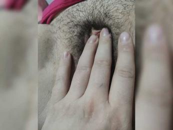 ChikaBoom — bongacams