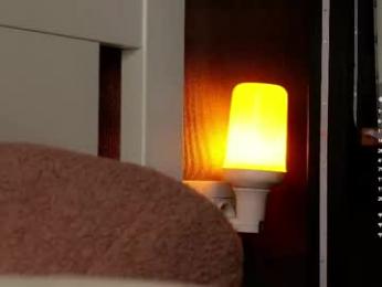 aislyfarran — chaturbate