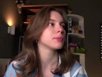 aislyfarran — chaturbate