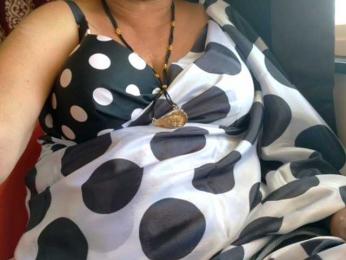 TABOOBREAKERS — Bongacams stream photo (Apr 2026)