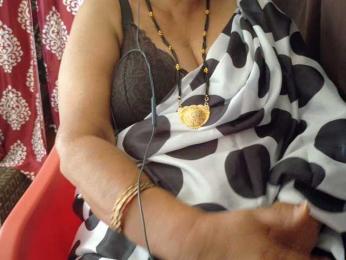 TABOOBREAKERS — webcam model online on bongacams