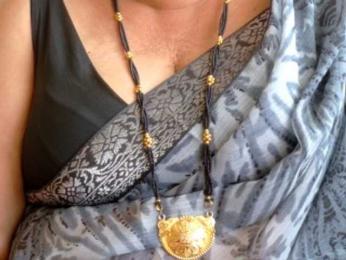 TABOOBREAKERS — Bongacams stream photo (Apr 2026)