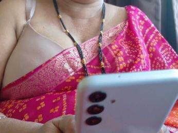 TABOOBREAKERS — Bongacams stream photo (Apr 2026)