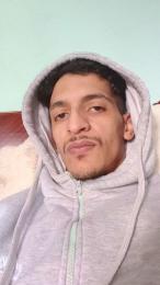 Imad977 — webcam model online on cam4