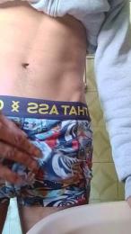 Imad977 — webcam model online on cam4