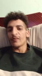 Imad977 — Cam4 profile photo