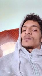 Imad977 — Cam4 stream photo (Apr 2026)