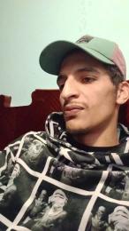 Imad977 — Cam4 stream photo (Apr 2026)