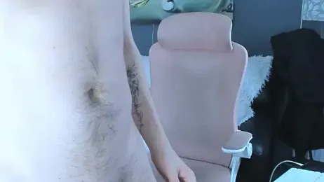CutieKai_ — stripchat