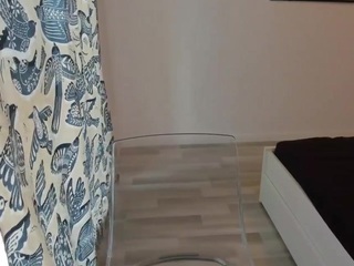 18perfecttits — Camsoda stream photo (May 2026)