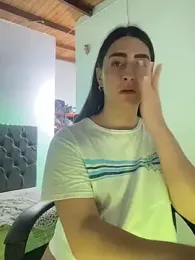 lola_diez — stripchat