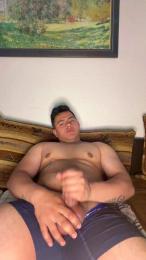 Vergateria — Cam4 stream photo (Jun 2026)