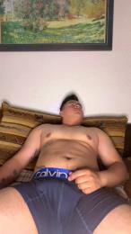 Vergateria — Cam4 stream photo (Jun 2026)
