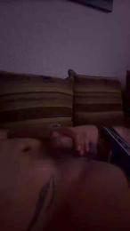 Vergateria — Cam4 stream photo (Jun 2026)