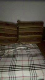 Vergateria — webcam model online on cam4