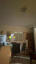Vergateria — Cam4 stream photo (May 2026)