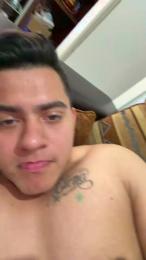 Vergateria — Cam4 stream photo (May 2026)