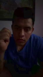 Vergateria — Cam4 stream photo (Jun 2026)