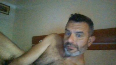 kinder803 — Cam4 stream photo (May 2026)