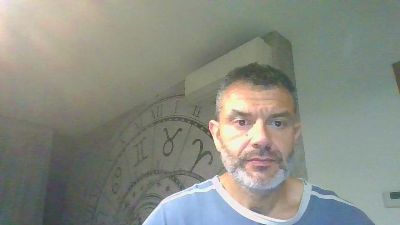 kinder803 — Cam4 stream photo (May 2026)