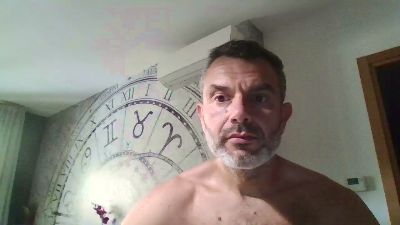 kinder803 — Cam4 stream photo (Jul 2026)
