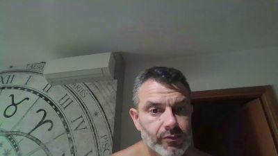 kinder803 — webcam model online on cam4