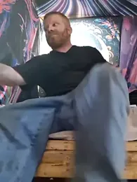 cockycummer — webcam model online on stripchat