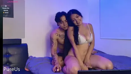PureUs07 — Stripchat stream photo (Aug 2026)
