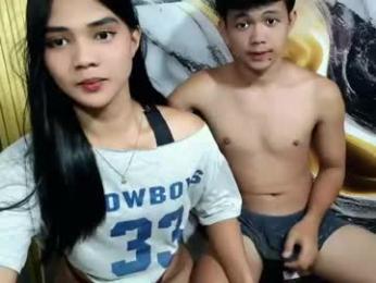 urasian_bbboyxxx — chaturbate