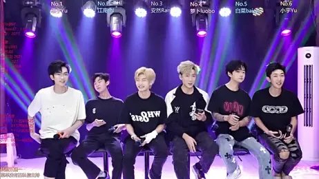 AOA-MIC — Stripchat stream photo (Apr 2026)