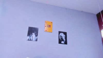 sexynova_93 — webcam model online on cam4